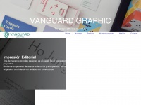 Vanguardgrafic.com