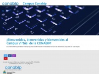 Campus.conabip.gob.ar
