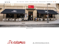 cafeniza.com