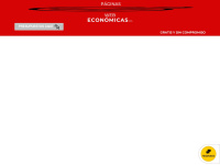 paginaswebeconomicas.es Thumbnail