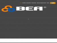 bea.com.mx