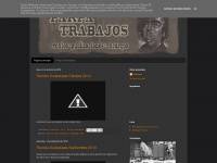 Parpatrabajos.blogspot.com