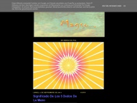 Magso.blogspot.com