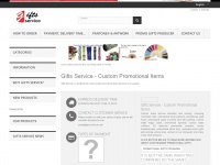 Gifts-service.com