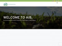 Aib-seeds.com