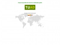 tuad-group.com