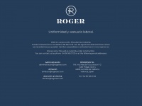 rogersev.com