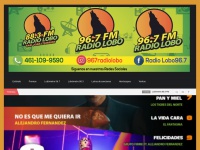 radiolobobajio.mx