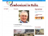 Comboniani.org