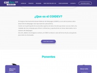 coidev.com