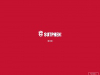 Sutphen.com
