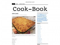 cookbookba.wordpress.com Thumbnail