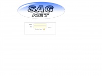 Sagnet.com.ar