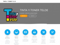 tintaytonertelde.com