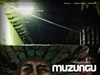 muzungutv.com