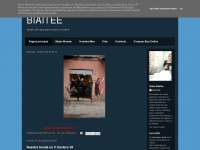 Biaitee.blogspot.com