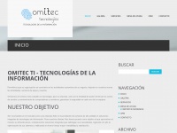 Omitec.net
