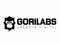 Gorilabs.com