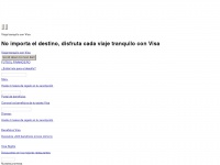 visa.com.do Thumbnail