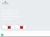 paraguayinvest.com