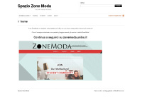 Spaziozonemoda.wordpress.com
