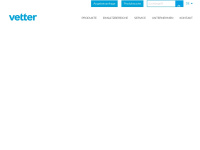 vetter-band.de