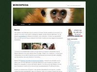 monospedia.com