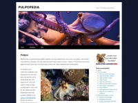 pulpopedia.com