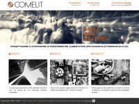 Comelit.com