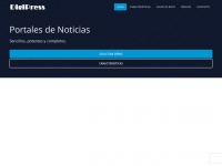 digipress.com.ar