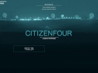 Citizenfourfilm.com