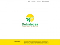 Delindecsa.com