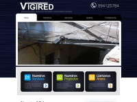 Vigired.com