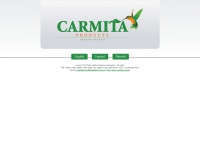 Carmita.com.ec