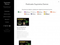 Supremadance.com