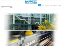 varitel.com