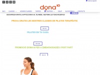 Dona10.com