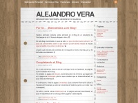 Avepei.blogs.uv.es