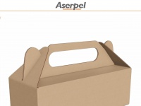 aserpel.com.ar Thumbnail