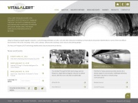 Vitalalert.com