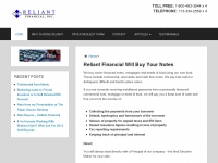 Reliantfinancial.com