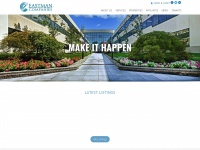 Eastmancompanies.com