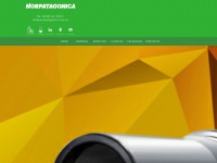 Norpatagonica.com.ar