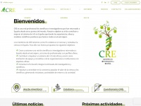 cre.org.es