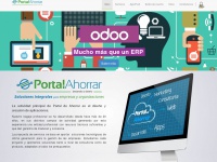 Portaldeahorrar.com