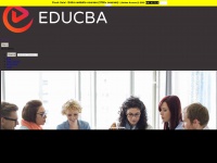 Educba.com