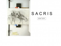 Sacris.net