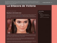 Victoriapeace.blogspot.com