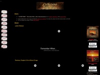 Catherineduc.com