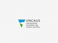 uncaus.edu.ar